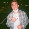 jantz